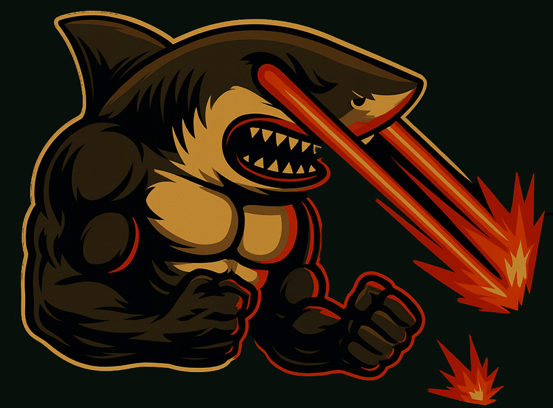 broshark-heat-vision